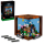 Klocki LEGO® LEGO Minecraft 21265 Stół warsztatowy